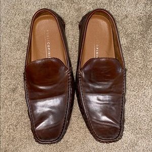 Men’s Publicopinion loafers